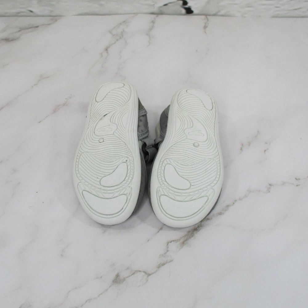 Speedo Baby/Toddler Mary Jane Water Shoes - Picture 5 of 6